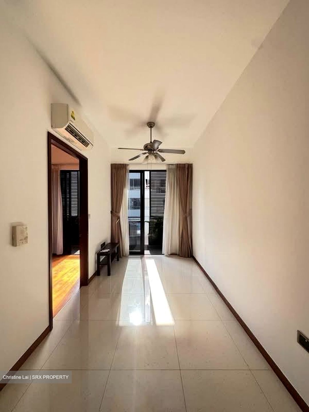 Guillemard Edge (D14), Apartment #535873281